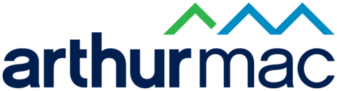 Arthurmac logo