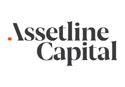 Assetline Capital logo
