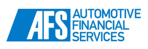 Automotive Financial Services logo