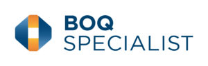 BOQ Specialist logo