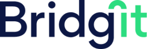 Bridgit logo