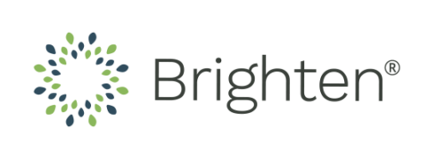 Brighten Home Loans logo