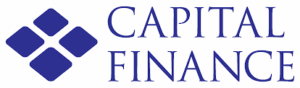 Capital Finance logo