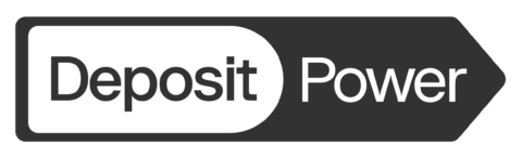 Deposit Power logo