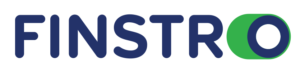 Finstro logo