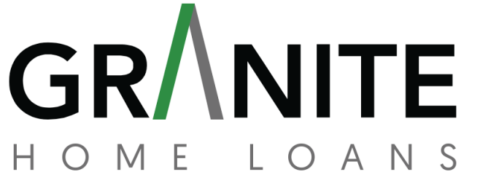 Granite Home Loans logo