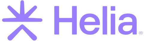 Helia logo