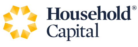 Household Capital logo