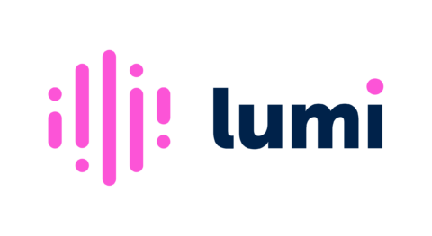 Lumi logo
