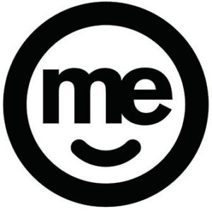 ME Bank logo