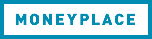 MoneyPlace logo