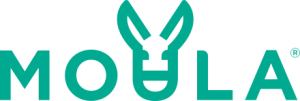 Moula logo