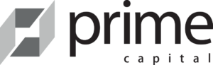 Prime Capital logo