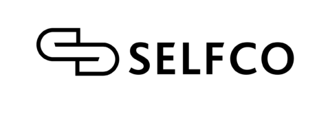 Selfco logo