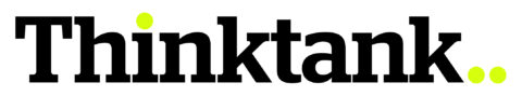 Thinktank logo
