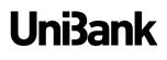 UniBank logo