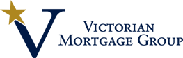 Victorian Mortgage Group logo